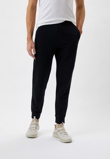 Брюки спортивные UNIQLO трикотажные