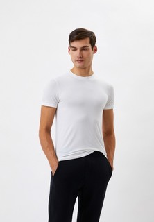 Футболка UNIQLO HEATTECH