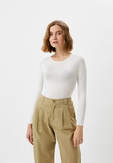 Лонгслив UNIQLO HEATTECH
