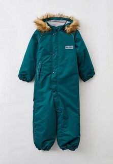 Комбинезон утепленный Hedda 