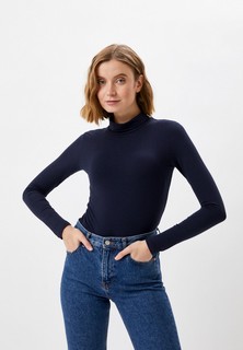 Водолазка UNIQLO HEATTECH С ХЛОПКОМ