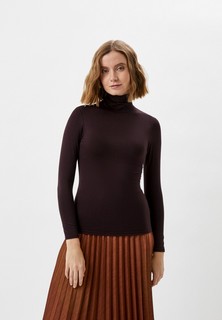 Водолазка UNIQLO HEATTECH