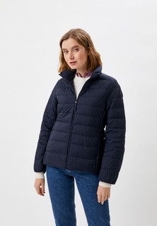 Пуховик UNIQLO ультралегкий