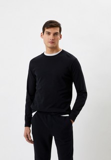Лонгслив UNIQLO SOFT TOUCH