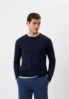 Лонгслив UNIQLO SOFT TOUCH