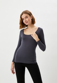 Лонгслив UNIQLO HEATTECH