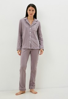 Костюм домашний Winzor 