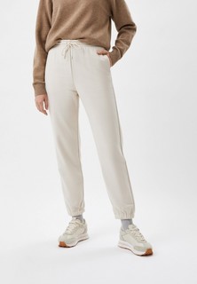 Брюки спортивные UNIQLO трикотажные