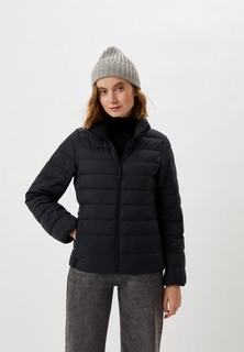 Пуховик UNIQLO ультралегкий