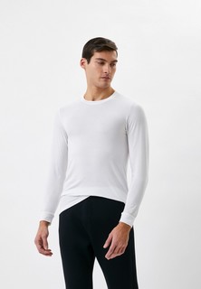 Лонгслив UNIQLO HEATTECH