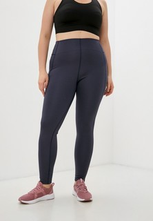 Леггинсы Mark Formelle 