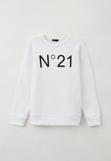 Свитшот N21 