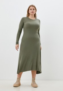 Платье Mark Formelle 