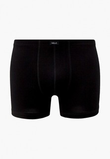 Термобелье низ Melle 