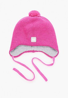 Шапка Nikastyle 