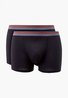 Трусы 2 шт. Dim 