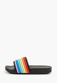 Сланцы Level 100 