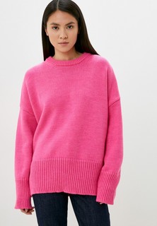 Джемпер The Select Moscow 