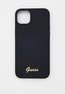 Чехол для iPhone Guess 14 Plus