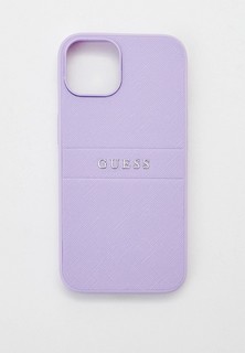 Чехол для iPhone Guess 14