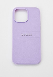 Чехол для iPhone Guess 14 Pro Max