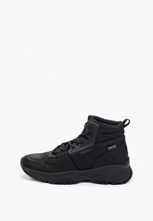 Кроссовки Tommy Hilfiger 