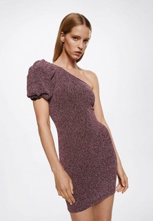 Платье Mango SPALICIA