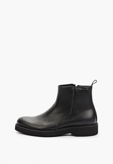 Ботинки Antony Morato 