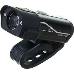 Велосипедный фонарь Navigator