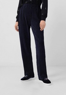 Брюки Calin Doux 