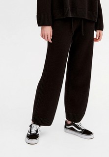 Брюки Bymodno МИЛЬФЕЙ