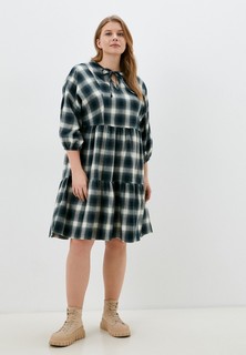 Платье Mark Formelle 