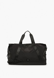 Сумка дорожная Superdry STUDIOS LIGHTWEIGHT WEEKENDER