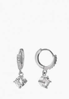 Серьги Ice&High Collection 