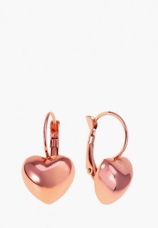 Серьги Ice&High Collection 