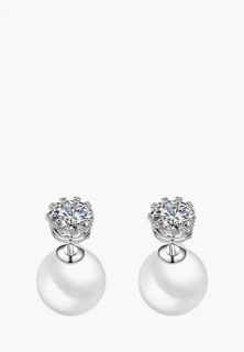 Серьги Ice&High Collection 