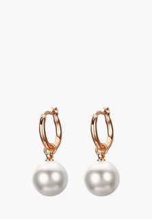 Серьги Ice&High Collection 