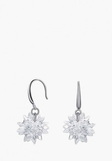 Серьги Ice&High Collection 