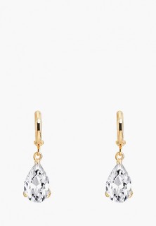 Серьги Ice&High Collection 