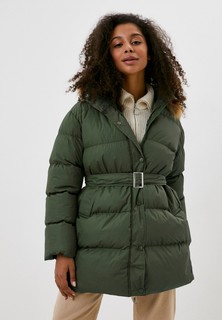 Куртка утепленная Goldrai 