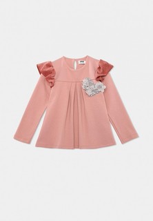 Джемпер Funbee 