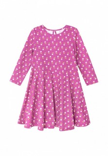 Платье Bossa Nova 