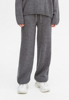 Брюки Bymodno МИЛЬФЕЙ