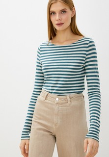 Лонгслив Marc OPolo 