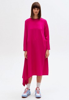 Платье Bymodno СИРИЛЬ