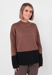 Джемпер A la Tete 