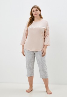 Костюм домашний Mark Formelle 