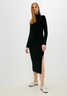 Платье Marc OPolo 