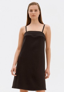 Сарафан Bymodno ЭЙФЕЛЬ