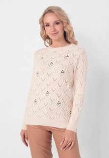 Джемпер Calin Doux 